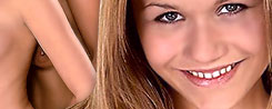 :: SEXY TEEN COEDS :: Rated The Hottest Coed Teen Site Online